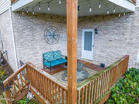 18006 SW Stone Mill Road Abingdon Va 24211, Abingdon, VA 24211 photo 60