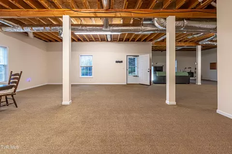 18006 SW Stone Mill Road Abingdon Va 24211, Abingdon, VA 24211 photo 53