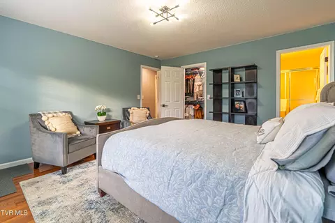 18006 SW Stone Mill Road Abingdon Va 24211, Abingdon, VA 24211 photo 35
