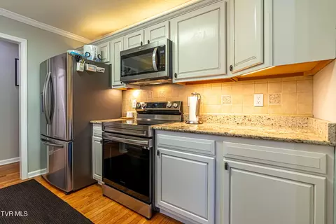 18006 SW Stone Mill Road Abingdon Va 24211, Abingdon, VA 24211 photo 15