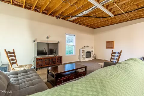 18006 SW Stone Mill Road Abingdon Va 24211, Abingdon, VA 24211 photo 48