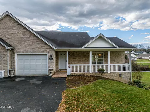 18006 SW Stone Mill Road Abingdon Va 24211, Abingdon, VA 24211