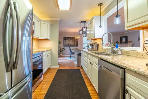 18006 SW Stone Mill Road Abingdon Va 24211, Abingdon, VA 24211 photo 16