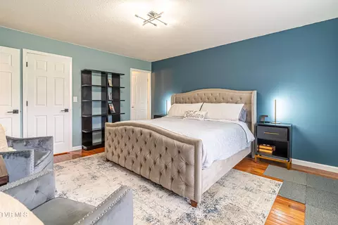 18006 SW Stone Mill Road Abingdon Va 24211, Abingdon, VA 24211 photo 34