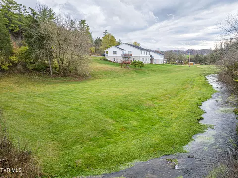 18006 SW Stone Mill Road Abingdon Va 24211, Abingdon, VA 24211 photo 62