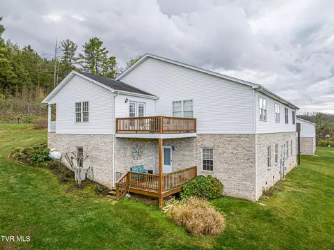 18006 SW Stone Mill Road Abingdon Va 24211, Abingdon, VA 24211 photo 57