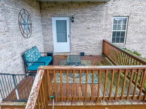 18006 SW Stone Mill Road Abingdon Va 24211, Abingdon, VA 24211 photo 59
