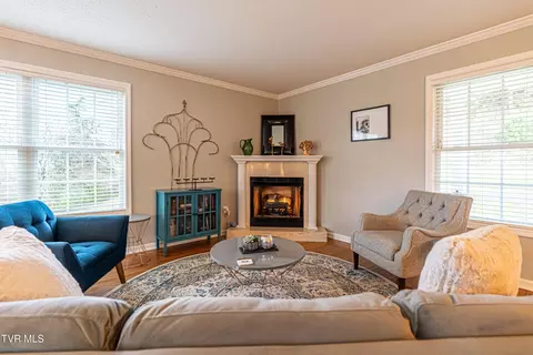 18006 SW Stone Mill Road Abingdon Va 24211, Abingdon, VA 24211 photo 7