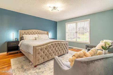 18006 SW Stone Mill Road Abingdon Va 24211, Abingdon, VA 24211 photo 32
