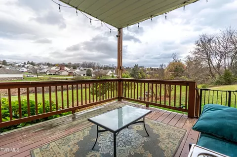 18006 SW Stone Mill Road Abingdon Va 24211, Abingdon, VA 24211 photo 54
