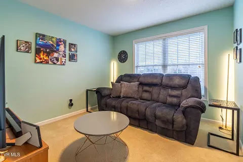 18006 SW Stone Mill Road Abingdon Va 24211, Abingdon, VA 24211 photo 26