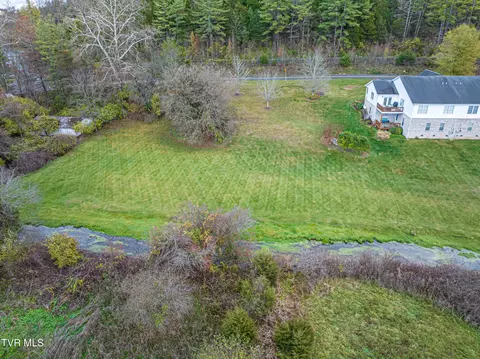 18006 SW Stone Mill Road Abingdon Va 24211, Abingdon, VA 24211 photo 64