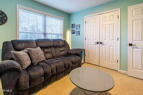 18006 SW Stone Mill Road Abingdon Va 24211, Abingdon, VA 24211 photo 27