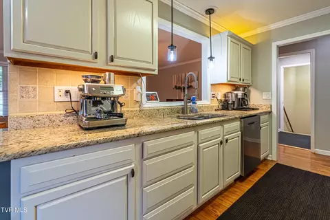 18006 SW Stone Mill Road Abingdon Va 24211, Abingdon, VA 24211 photo 14