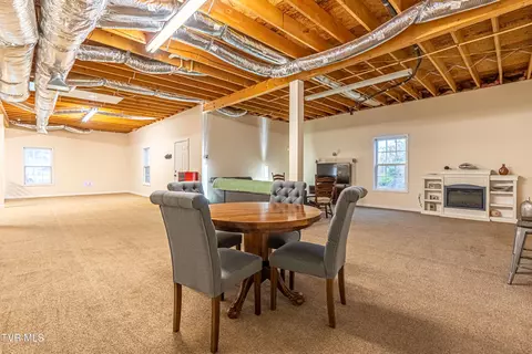 18006 SW Stone Mill Road Abingdon Va 24211, Abingdon, VA 24211 photo 43