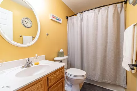 18006 SW Stone Mill Road Abingdon Va 24211, Abingdon, VA 24211 photo 25
