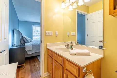 18006 SW Stone Mill Road Abingdon Va 24211, Abingdon, VA 24211 photo 38