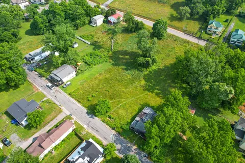 425 Clinton Avenue Bristol Va 24201, Bristol, VA 24201