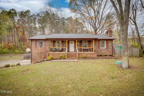 625 Bays Cove Trail Kingsport Tn 37660, Kingsport, TN 37660