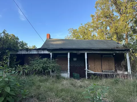 441 Clinton Avenue Bristol Va 24201, Bristol, VA 24201