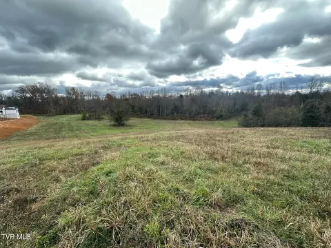 tbd Old Boones Creek Road Jonesborough Tn 37659, Jonesborough, TN 37659