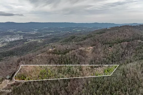 000 Forge Creek Road Mountain City Tn 37683, Mountain City, TN 37683