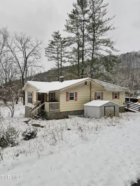 Other - 169 Shrader Road Cedar Bluff Va 24609, Cedar Bluff, VA 24609 photo 2 of 11