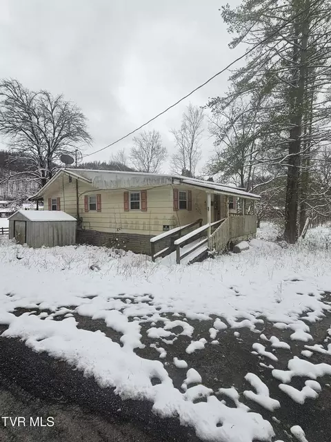 Other - 169 Shrader Road Cedar Bluff Va 24609, Cedar Bluff, VA 24609 photo 3 of 11