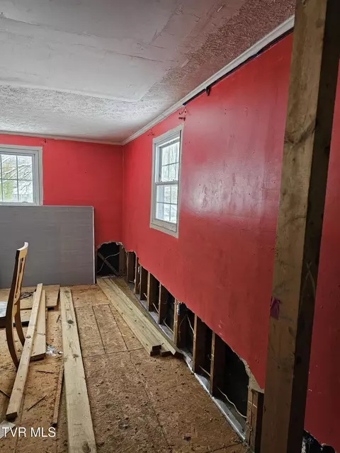 Other - 169 Shrader Road Cedar Bluff Va 24609, Cedar Bluff, VA 24609 photo 7 of 11