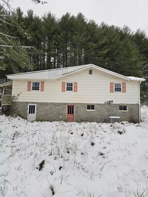 Other - 169 Shrader Road Cedar Bluff Va 24609, Cedar Bluff, VA 24609 photo 4 of 11