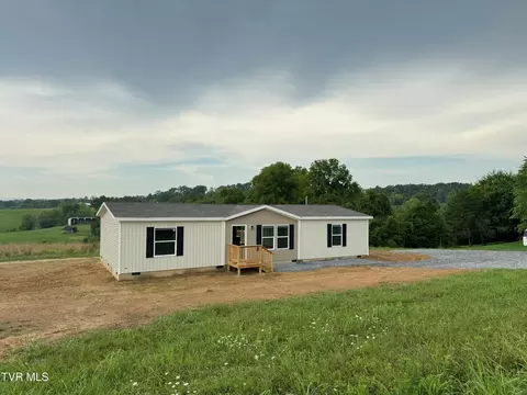 175 Mulberry Road Greeneville Tn 37745, Greeneville, TN 37745