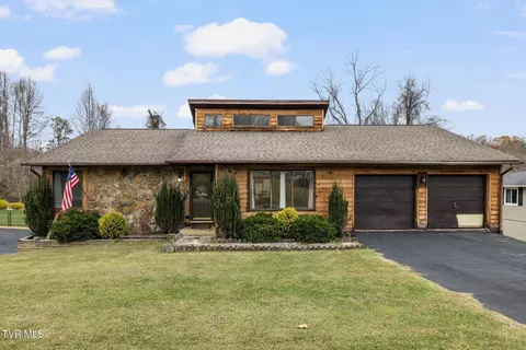 416 Crestfield Drive Bristol Tn 37620, Bristol, TN 37620
