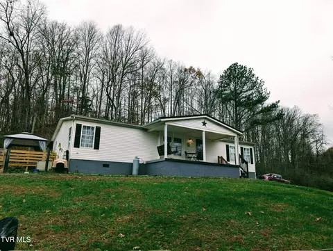 1769 The Lake Road Clintwood Va 24228, Clintwood, VA 24228