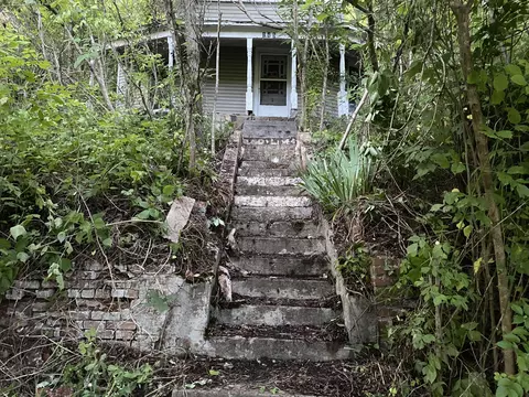 145 Cedar Branch Road Saltville Va 24370, Saltville, VA 24370