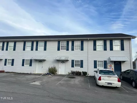 152 Gray Station Road 18 Gray Tn 37615, Gray, TN 37615