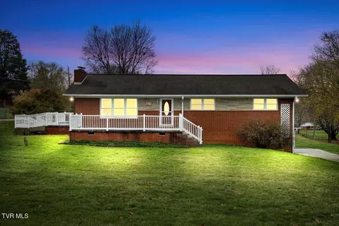 1751 Lowland Pike Morristown Tn 37813, Morristown, TN 37813