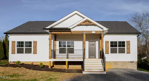 515 Nunley Drive A Johnson City Tn 37604, Johnson City, TN 37604