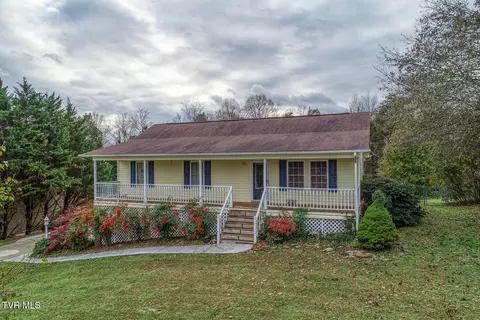 159 Austin Drive Rogersville Tn 37857, Rogersville, TN 37857