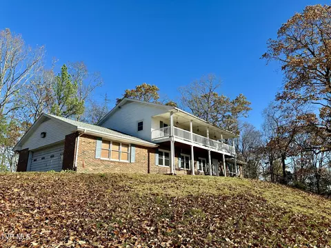 14081 Dennis Drive Bristol Va 24202, Bristol, VA 24202