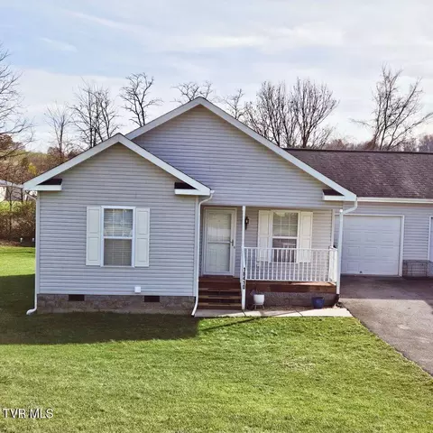 18410 Fortunes Way 1 Abingdon Va 24210, Abingdon, VA 24210
