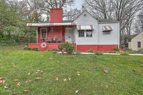 1325 Holly Court Bristol Tn 37620, Bristol, TN 37620