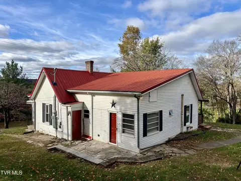 2016 N Sizer Avenue Jefferson City Tn 37760, Jefferson City, TN 37760