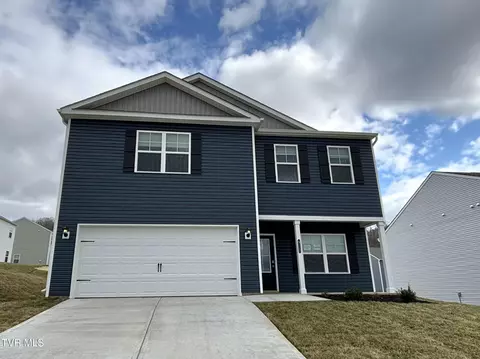 912 Ohara Court Blountville Tn 37617, Blountville, TN 37617