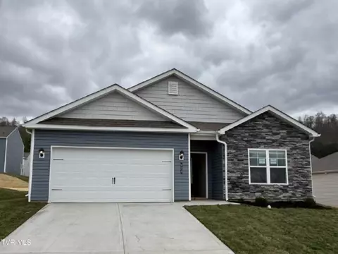 924 Ohara Court Blountville Tn 37617, Blountville, TN 37617