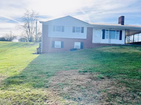 128 Graybeal Drive Drive Castlewood Va 24224, Castlewood, VA 24224