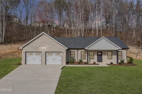 238 Cameron Ct Jonesborough Tn 37659, Jonesborough, TN 37659