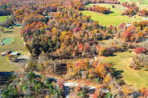 tbd Shelton Mission Road Greeneville Tn 37743, Greeneville, TN 37743