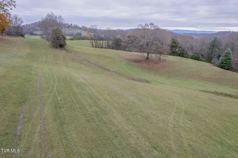 tbd Harleywood Rd Bristol Va 24201, Bristol, VA 24201
