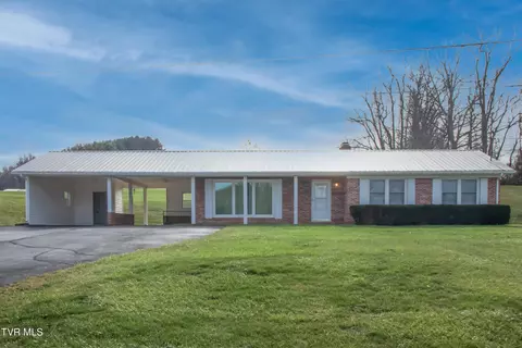 31034 Lee Highway Glade Spring Va 24340, Glade Spring, VA 24340