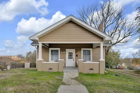 1006 Lawrence Avenue Bristol Va 24201, Bristol, VA 24201